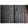 Image 2 : *Pair of 16" Tires (245/75R16)