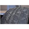 Image 3 : *Pair of 16" Tires (245/75R16)