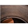 Image 4 : *Pair of 16" Tires (245/75R16)