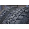Image 2 : *Set of 4 Gladiator Tires (275/65R18)