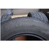 Image 3 : *Set of 4 Gladiator Tires (275/65R18)