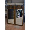 Image 1 : *Pair of Mirrors