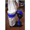 Image 3 : *Powerfist 1 HP Dust Collector