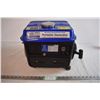 Image 1 : *Portable Generator