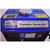 Image 2 : *Portable Generator
