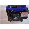 Image 3 : *Portable Generator