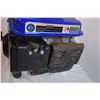 Image 4 : *Portable Generator