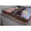 Image 3 : Vintage Magazines - Super Stock, Hot Rodding