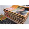 Image 2 : Vintage Magazines - Car Craft, Hi-Performance Cars