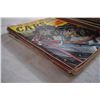 Image 3 : Vintage Magazines - Car Craft, Hi-Performance Cars