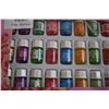 Image 2 : Essential Oil Set (Opened)