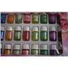 Image 3 : Essential Oil Set (Opened)