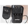 Image 2 : Energizer Battery Charger (Working)