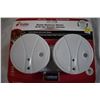 Image 2 : Kidde Smoke Alarms  NIB