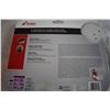 Image 3 : Kidde Smoke Alarms  NIB