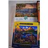 Image 2 : Puzzles