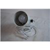 Image 2 : Spotlight Lamp (Working)