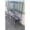 Image 2 : *Ferret/Bunny Cage