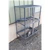 Image 3 : *Ferret/Bunny Cage