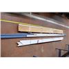 Image 1 : *Misc. Long Boards, Trim, Crown Moulding