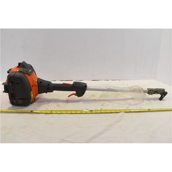 Husqvarna String Trimmer – No String/ End
