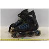 Image 1 : Size 11 Male Roller Blades