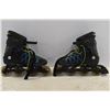 Image 2 : Size 11 Male Roller Blades