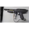 Image 2 : Proline Paintball gun with case (setup for air / co2)
