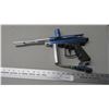 Image 1 : Orion (co2) paintball gun