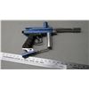 Image 4 : Orion (co2) paintball gun