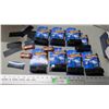 Image 1 : hotwheels + hotwheels mystery cars