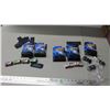 Image 1 : hotwheels + hotwheels mystery cars