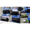 Image 2 : hotwheels + hotwheels mystery cars