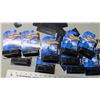 Image 2 : hotwheels + hotwheels mystery cars