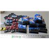Image 1 : hotwheels + hotwheels mystery cars