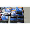 Image 2 : hotwheels + hotwheels mystery cars