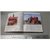 Image 3 : great american tractor book 1998