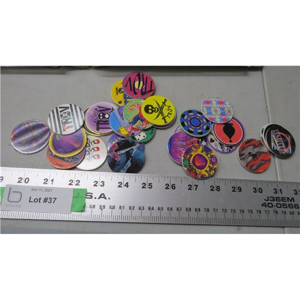 2X THE MONEY - hotwheels + hotwheels mystery cars