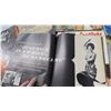 Image 5 : miscellaneous magazines