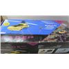 Image 2 : e-flite blade cp remote control helicopter in box with manual