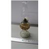 Image 1 : vintage oil lamp