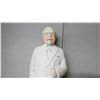 Image 2 : col. harland sanders plastic toy figure - 12.5" tall