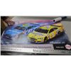 Image 1 : Nascar glasurit posters