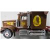Image 4 : Western Star Semi plastic model - 13.5" long