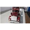 Image 3 : Kenworth Semi plastic model - 20" long