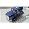 Image 3 : Ford Semi plastic model - 13.5" long