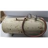 Image 3 : 100lb air tank