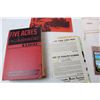Image 4 : Misc. Vintage Book lot