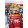 Image 3 : Vintage Maclean’s magazines