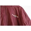 Image 2 : (2) Windbreaker Jackets (Size XL + XXL)